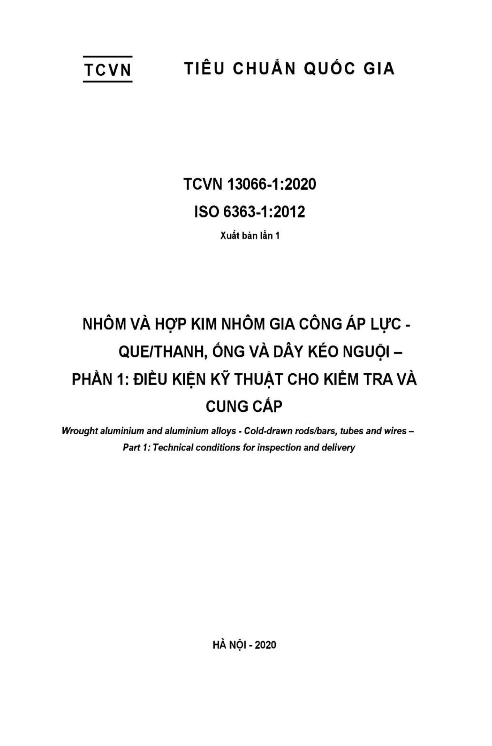 ti-u-chu-n-qu-c-gia-tcvn-13066-1-2020-iso-6363-1-2012-v-nh-m-v-h-p